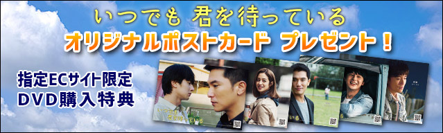 大阪IR住民向け説明会が開始 区域整備計画の説明と質疑応答も 大阪IR住民向け説明会が開始 区域整備計画の説明と質疑応答も